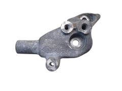 Suporte do motor 149320952R 2.3 dCi Renault Master 3 Movano 2 B