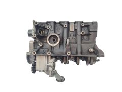 Bloco do Motor 110104767R K9K629 1.5 DCI Renault K9KE629