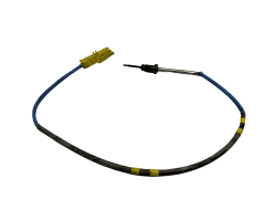 Sensor Temperatura Gases Escape Renault Nissan 8200941746 4595