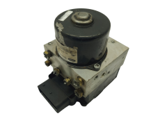 Bomba Abs Ford Focus 98AG-2M110-CA 10.0948-0105.3 Ate 66453