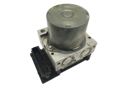 Bomba Abs Renault Megane 2 8200377455 0265800440 0265231577 64608