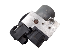 Bomba Abs Fiat Multipla 46511174 0273004253 0265216525 2153