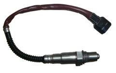 Sonda lambda Renault Kangoo Clio IV 1.4 TCe 8200771294