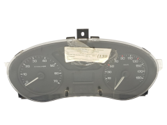 Velocímetro Scudo Expert Jumpy 1401107680 Fiat PSA 28407