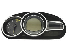 Conta-rotações Renault Megane 3 248107859R 43902