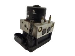 Bomba Abs VW Sharan Ford Galaxy 1J0907379G 7M0614111AA 5679