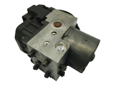 Bomba Abs Toyota Avensis 44510-05030 0265216825 0273004559 67375
