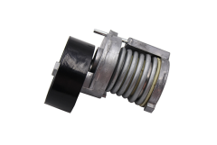 Tensor da Correia 030145299F 11450028101 VW Audi Seat Skoda Vika