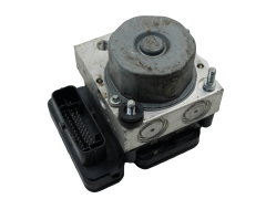 Bomba Abs Peugeot 308 9811708480 9805825380 0265956062