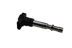 Bobina de Ignição 06B905115R 99050951601 VW Audi Seat Skoda Vika