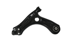 Braço Oscilante Esquerdo Fazer VW Skoda 6R0407151 44070963801 Vika