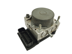 Bomba Abs Fiat Grande Punto 51798104 0265800690 Bosch 61889