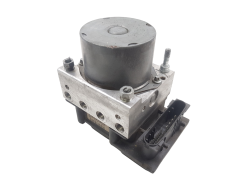 Bomba Abs 107 C1 Aygo 44510-0H010 0265800441 0265231579 1085