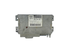 Unidade de Controlo IAW16F.E0 46524180 61602.103.00 Fiat Magneti Marelli 62356