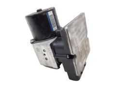 Bomba Abs Fiat Croma 51753788 54084737B TRW 1553