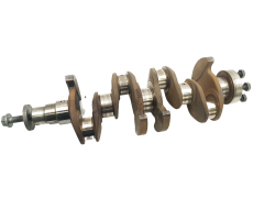 Cambota TF8469 122018500R Renault 1.2 16v D4F772 8200156373
