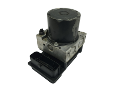 Bomba Abs VW Audi Seat Skoda 6Q0614117L 6Q0907379R 0265800363 6238
