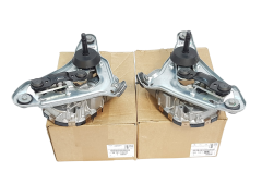 Motor do limpa para-brisas Direito/Esquerdo Peugeot 508 9816172680 9816172780 Original Motor do limpa para-brisas Direito/Esquerdo Peugeot 508 9816172680 9816172780 Original