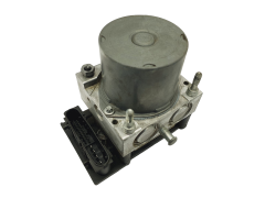 Bomba Abs Citroen Peugeot 9660779880 0265800415 0265231522 66733