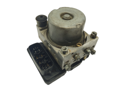 Bomba Abs Toyota Yaris 89541-52230 44510-52300 Sumitomo 62435