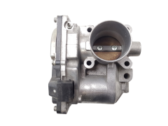 Válvula do corpo do acelerador MIKUNI 40002 Smart 1270