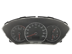 Velocímetro Suzuki SX4 34110-79J20 34110-79J2 29544