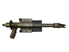 Coluna direção 4123G2 Citroen Saxo Peugeot 106 12787