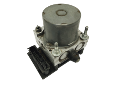 Bomba Abs Opel Corsa C 13182319 0265800443 0265231583 Bosch 67458