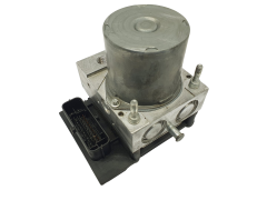 Bomba Abs Citroen C4 Picasso 9660934580 9664148780 0265950464 63733