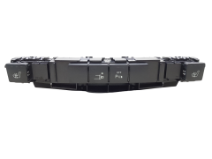 Interruptor do Aquecimento do Banco Mercedes-Benz E A2078204010