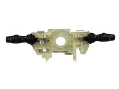 Interruptor luz coluna direção 255670019R Renault Megane 3 Scenic 3 8100