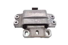 Apoio da Caixa Fazer VW Audi Skoda 1K0199555L B10991 Borsehung