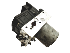 Bomba Abs Fiat Stilo Alfa Romeo 147 46784468 0265900024 32812