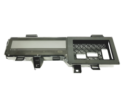 Conta-rotações Renault Scenic 3 248100996R 44882
