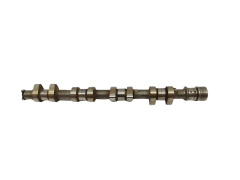 Árvore de Cames Fazer Citroen Peugeot 0801EJ 2.0 16v