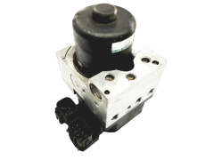 Bomba Abs Toyota Celica 44510-32070 133000-4110 Denso 36398