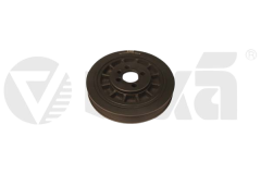 Polia cambota Fazer VW Seat Skoda 028105243AC 11050030601 Vika