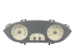 Conta-rotações Lancia Musa 735417167 503001190200 26195