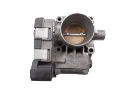 Válvula do corpo do acelerador Fiat Ford 5519278 40SMF10 Magneti Marelli 1427