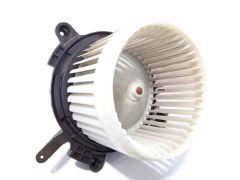 Motor do Ventilador do Aquecedor Original Jumpy Expert Scudo III 9821292380