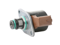 Válvula Combustível Original Renault 1.5 dCi Citr/Peuge 1.4 HDI 7701206905
