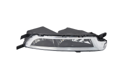Farol nevoeiro Direita Fazer VW Passat B8 3G0941662E 99411777902 DPA