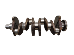 Cambota 7700113211 1.8 16v F4PC772 Renault Laguna 2 4683
