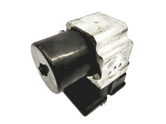 Bomba Abs Lancia Ypsilon Y 51758178 54084785B TRW 60426