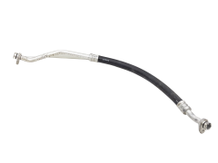 Tubo de ar condicionado 5351718020B 92480JY00A 2.0 dCi Renault Koleos