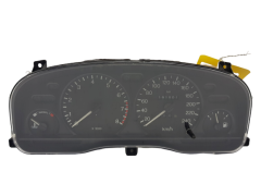 Conta-rotações Ford Mondeo 98BB-10849-RB 98BB10849RB 21314