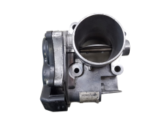 Válvula do corpo do acelerador Renault 8200987453 H8200727648 2.0 2.3 DCI 1973