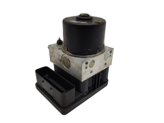 Bomba Abs VW Audi Seat Skoda 1C0907379D 10.0960-0312.3 Ate 6076