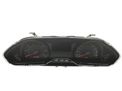 Conta-rotações Peugeot 208 9805399980 J Yazaki