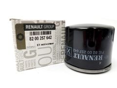 ren8200257642